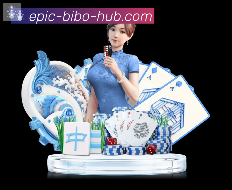 APP界面展示
