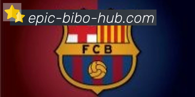 必博bibo官网官方平台合作伙伴