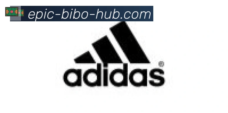 必博bibo官网官方平台合作伙伴